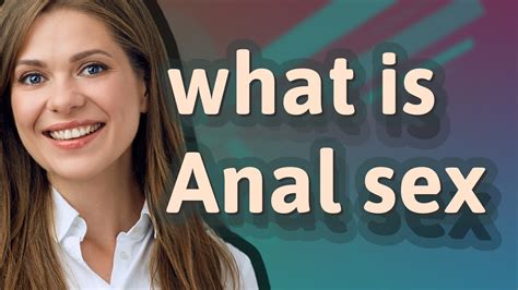 big ass fuck anal|big ass anal Search